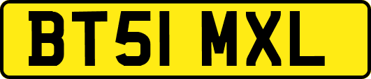 BT51MXL