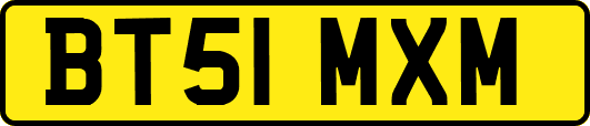 BT51MXM