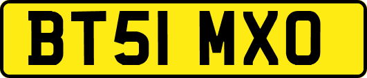 BT51MXO