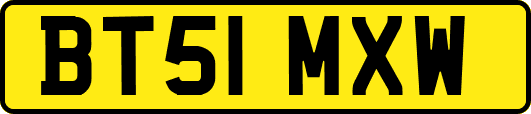 BT51MXW