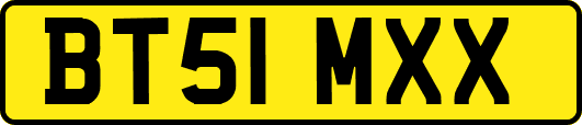 BT51MXX
