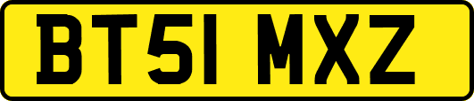 BT51MXZ