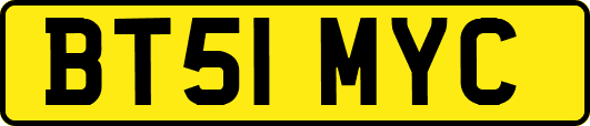 BT51MYC