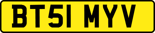 BT51MYV