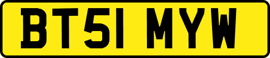 BT51MYW
