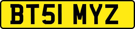 BT51MYZ
