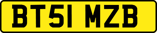 BT51MZB