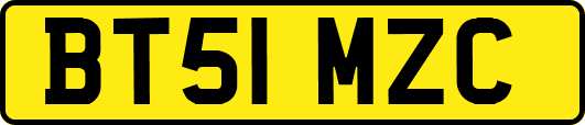 BT51MZC