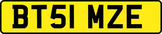 BT51MZE