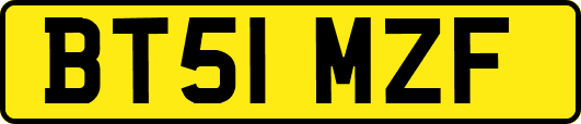 BT51MZF