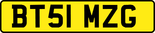 BT51MZG