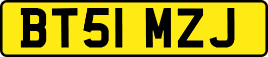 BT51MZJ