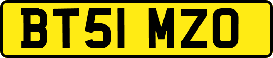BT51MZO