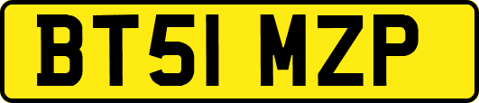 BT51MZP