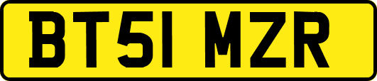 BT51MZR