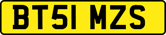 BT51MZS