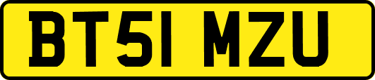 BT51MZU