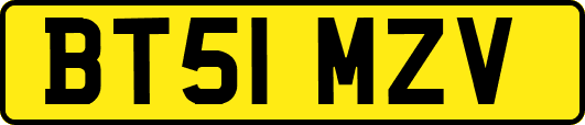 BT51MZV