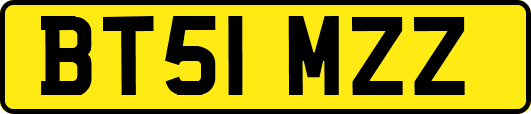 BT51MZZ