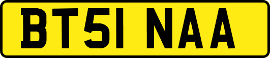 BT51NAA