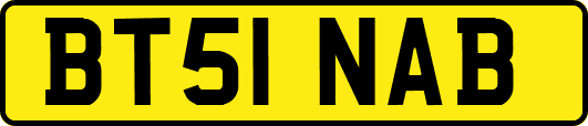BT51NAB