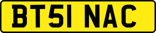BT51NAC