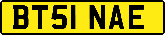 BT51NAE