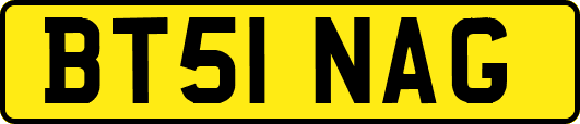 BT51NAG