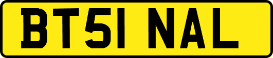 BT51NAL
