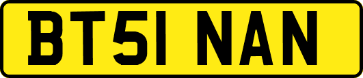 BT51NAN