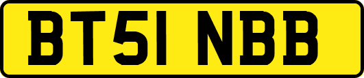 BT51NBB