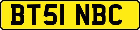 BT51NBC