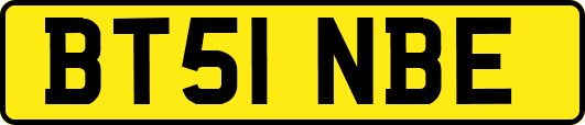 BT51NBE