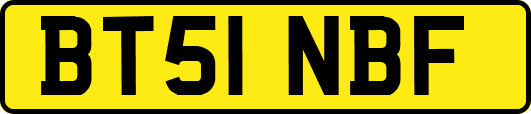 BT51NBF