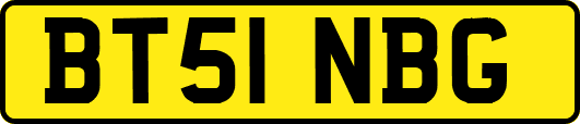 BT51NBG