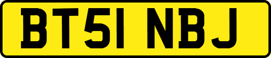 BT51NBJ