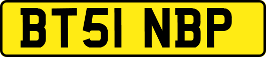 BT51NBP