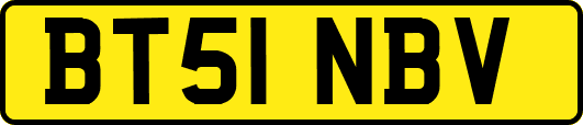 BT51NBV