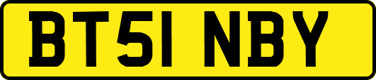BT51NBY