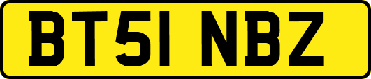 BT51NBZ