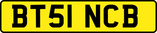 BT51NCB