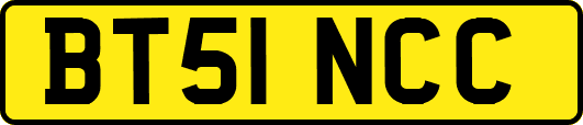 BT51NCC