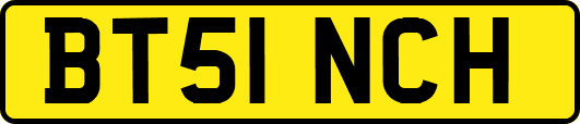 BT51NCH