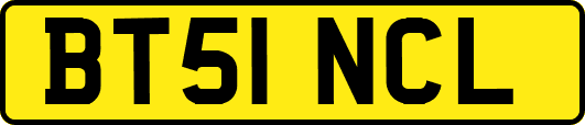 BT51NCL