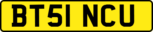 BT51NCU