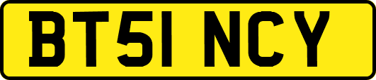 BT51NCY