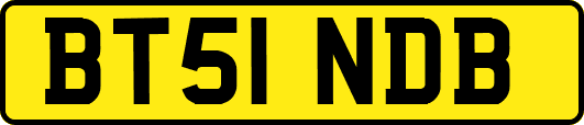 BT51NDB