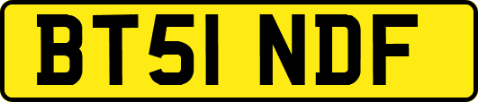 BT51NDF