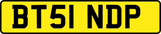 BT51NDP