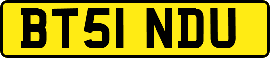 BT51NDU